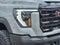 2024 GMC Sierra 2500HD AT4X AEV EDITION