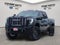 2026 GMC Sierra 2500HD Denali Ultimate