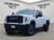 2025 GMC Sierra 2500HD AT4X