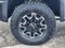 2025 GMC Sierra 2500HD AT4X