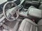 2025 GMC Sierra 2500HD AT4X