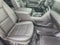 2025 GMC Sierra 2500HD AT4X