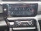 2025 GMC Sierra 2500HD AT4X