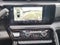2025 GMC Sierra 2500HD AT4X