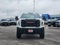 2025 GMC Sierra 2500HD AT4X