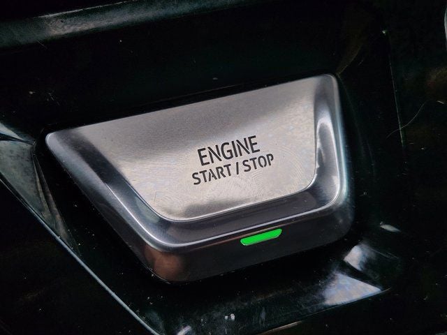 2025 GMC Sierra 2500HD AT4X
