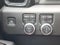 2025 GMC Sierra 2500HD AT4X