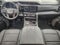 2025 GMC Sierra 2500HD AT4X