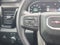 2025 GMC Sierra 2500HD AT4X