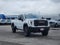 2025 GMC Sierra 2500HD AT4X