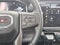 2025 GMC Sierra 2500HD AT4X