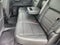 2025 GMC Sierra 2500HD AT4X