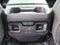 2025 GMC Sierra 2500HD AT4X