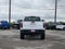 2025 GMC Sierra 2500HD AT4X