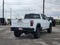 2025 GMC Sierra 2500HD AT4X