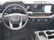 2024 GMC Sierra 2500HD SLE