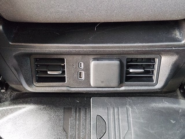 2024 GMC Sierra 2500HD SLE