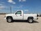 2004 GMC Sierra 1500 SLE