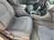2016 GMC Canyon SLE1