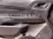 2016 GMC Canyon SLE1