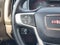 2016 GMC Canyon SLE1