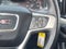 2016 GMC Canyon SLE1