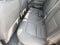 2016 GMC Canyon SLE1