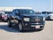 2016 GMC Canyon SLE1