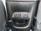 2016 GMC Canyon SLE1