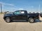 2016 GMC Canyon SLE1