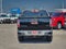2016 GMC Canyon SLE1