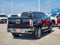 2016 GMC Canyon SLE1