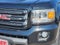 2016 GMC Canyon SLE1