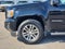 2016 GMC Canyon SLE1