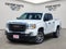 2022 GMC Canyon AT4 w/Leather