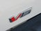 2022 GMC Canyon AT4 w/Leather