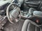 2022 GMC Canyon AT4 w/Leather