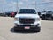 2022 GMC Canyon AT4 w/Leather