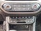 2022 GMC Canyon AT4 w/Leather