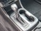 2022 GMC Canyon AT4 w/Leather