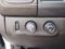 2022 GMC Canyon AT4 w/Leather