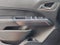 2022 GMC Canyon AT4 w/Leather
