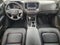 2022 GMC Canyon AT4 w/Leather