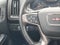2022 GMC Canyon AT4 w/Leather