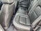 2022 GMC Canyon AT4 w/Leather