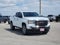 2022 GMC Canyon AT4 w/Leather
