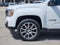 2022 GMC Canyon AT4 w/Leather