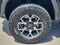 2023 GMC Canyon AT4X