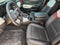 2023 GMC Canyon AT4X