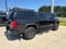 2023 GMC Canyon AT4X